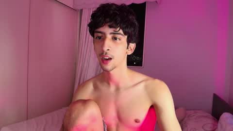    new acount online show from 02/01/26, 01:15