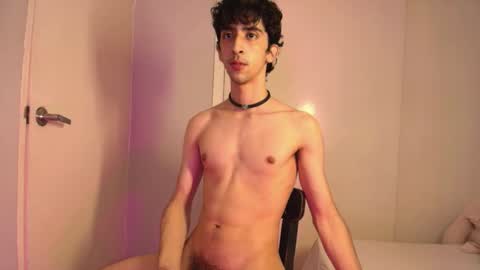    new acount online show from 02/04/26, 12:38