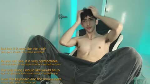    new acount online show from 02/12/26, 12:16