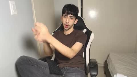    new acount online show from 02/19/26, 12:06