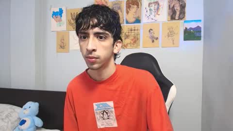    new acount online show from 02/24/26, 03:43