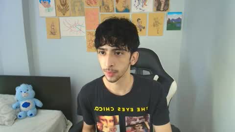    new acount online show from 03/03/26, 02:34