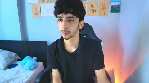    new acount online show from 03/07/26, 04:26