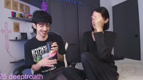    new acount online show from 07/05/26, 04:36