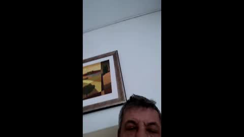 vitus56595314 online show from 03/26/26, 03:06