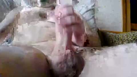 victor online show from 04/12/26, 02:44