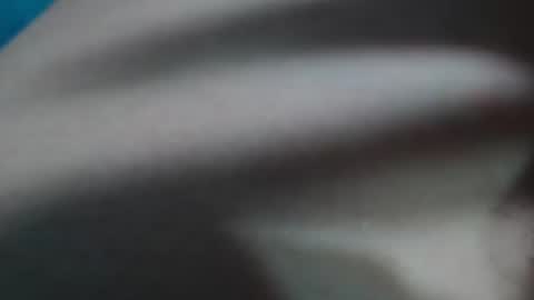 Viva online show from 09/19/25, 01:45