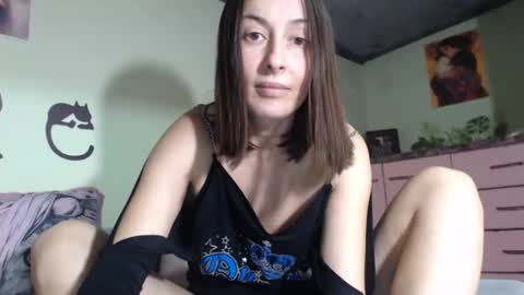 Viva online show from 10/19/25, 12:06