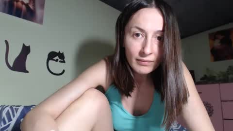 Viva online show from 01/11/26, 02:22