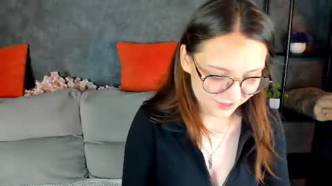 Viva online show from 07/23/26, 01:58