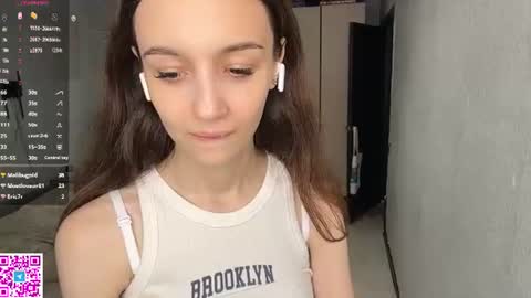 Snapshot of vivaberardino chatting on 07/28/26, 12:48 Viva online show from 07/28/26, 12:48
