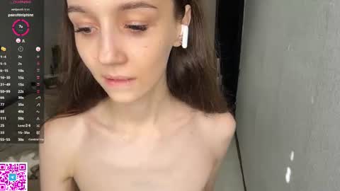 Snapshot of vivaberardino chatting on 07/28/26, 02:13 Viva online show from 07/28/26, 02:13