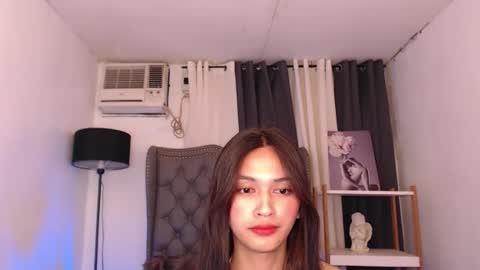 ZEN online show from 10/17/25, 04:42