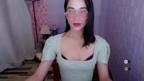 SANDRA GOING YOU online show from 03/02/26, 03:52