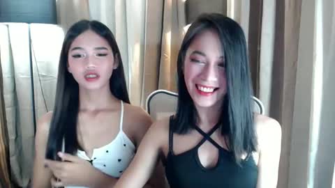 Snapshot of vivahotbabessandra chatting on 04/25/26, 11:46 SANDRA GOING YOU online show from 04/25/26, 11:46