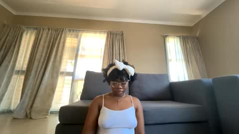 Vivaldi online show from 11/20/25, 07:30