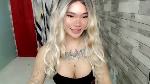 kim online show from 12/21/24, 05:29