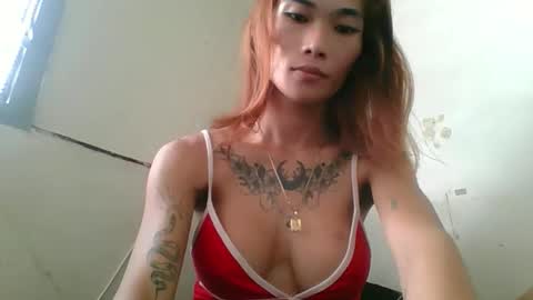 kim online show from 12/22/25, 06:43