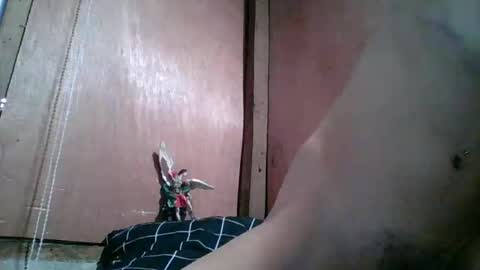 kim online show from 02/10/26, 10:47