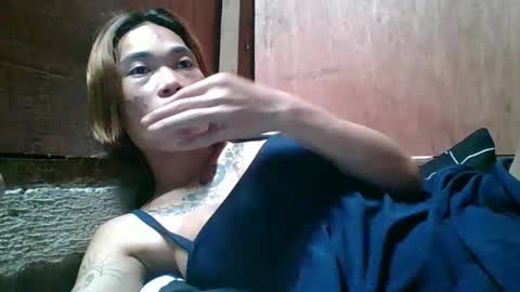 kim online show from 03/07/26, 05:21