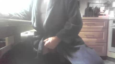 Snapshot of vivaro6464 chatting on 10/26/25, 05:35 vivaro6464 online show from 10/26/25, 05:35