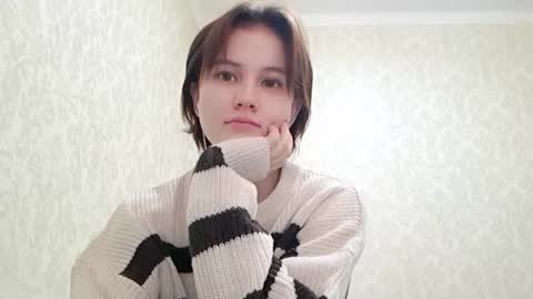 Sonya online show from 02/10/26, 10:41