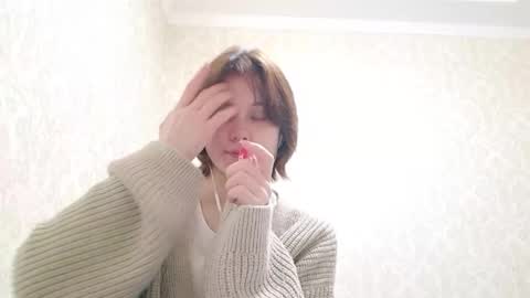 Sonya online show from 02/16/26, 11:39