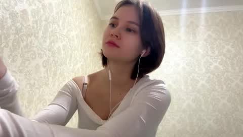 Sonya online show from 03/05/26, 02:24