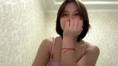 Sonya online show from 03/20/26, 02:44