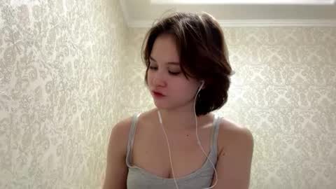 Sonya online show from 03/21/26, 03:26