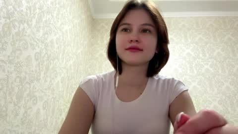 Sonya online show from 04/02/26, 02:37