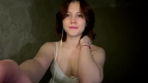 Sonya online show from 04/17/26, 03:37