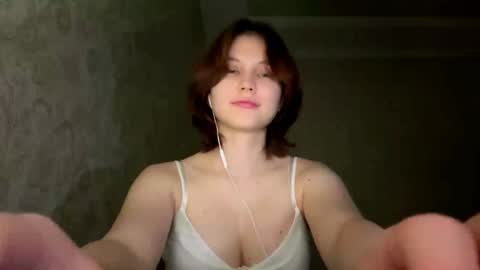Snapshot of vivatrude chatting on 04/29/26, 03:38 Sonya online show from 04/29/26, 03:38