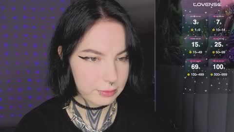 Vivi   online show from 02/12/26, 03:56