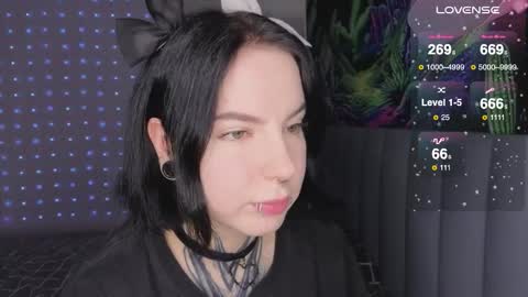 Vivi   online show from 02/13/26, 11:23