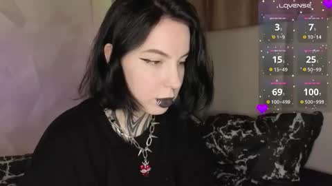 Vivi   online show from 03/24/26, 06:40