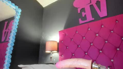 ANDREA online show from 03/05/25, 02:23