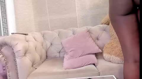 vivi cooper online show from 12/02/24, 04:09