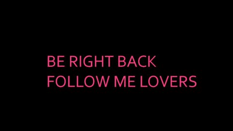 vivi cooper online show from 12/04/24, 12:52