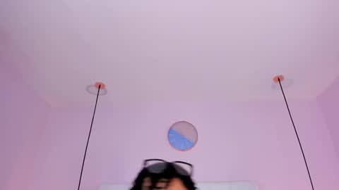 Vivi online show from 11/14/25, 04:11