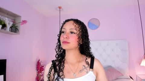 Vivi online show from 01/19/26, 04:38