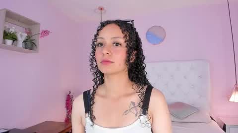 Vivi online show from 02/08/26, 03:21