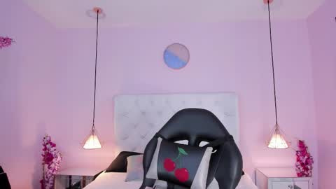 Vivi online show from 03/04/26, 03:56