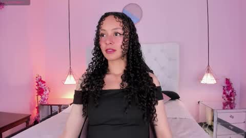 Vivi online show from 03/08/26, 03:54