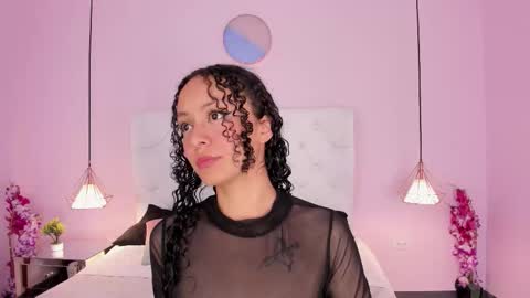 Vivi online show from 03/22/26, 04:05