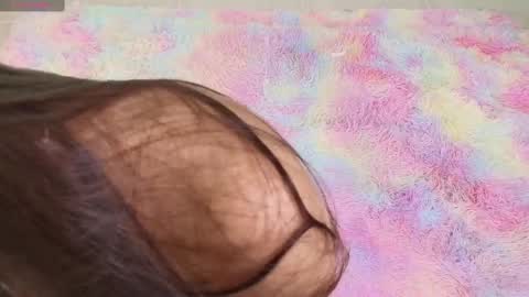 Vivi online show from 03/09/25, 02:18