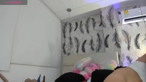 Viviana  online show from 10/14/25, 11:05