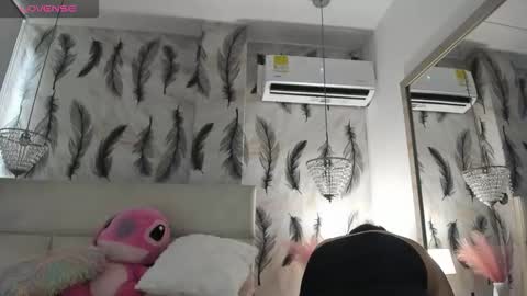 Viviana  online show from 02/01/26, 06:06