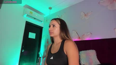 Viviana  online show from 03/03/26, 12:28