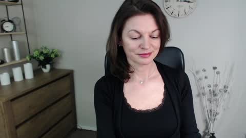 Vivian online show from 01/09/25, 09:59